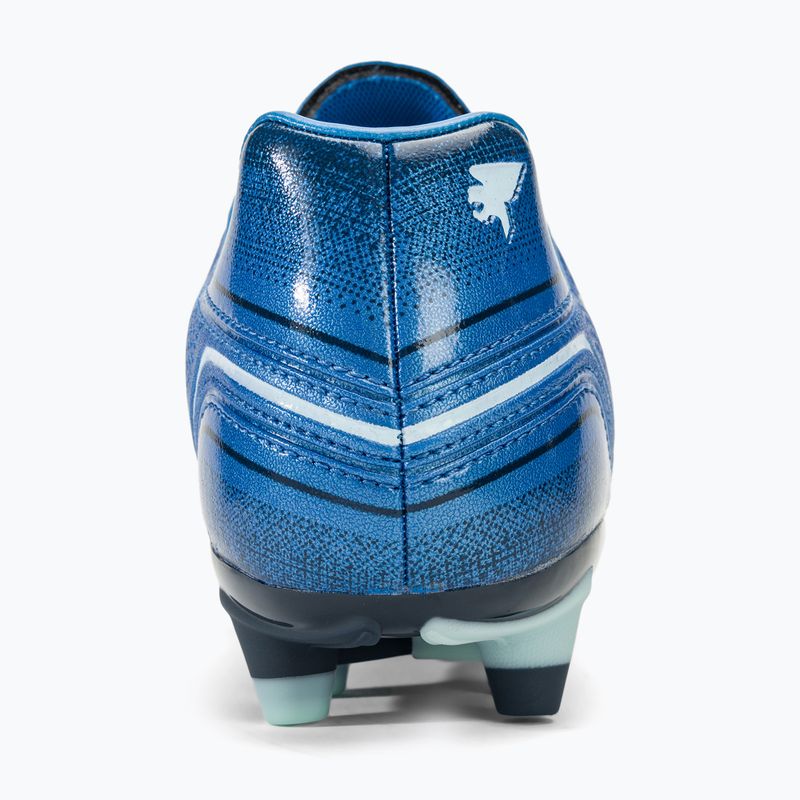 Pánske kopačky Joma Aguila FG royal 6