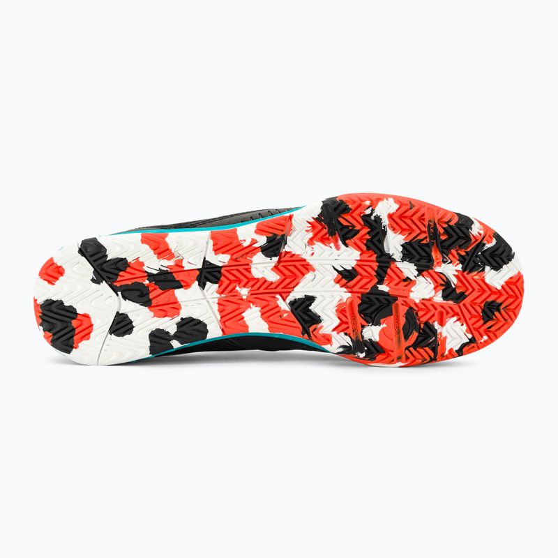 Pánske kopačky Joma Dribling IN black 6