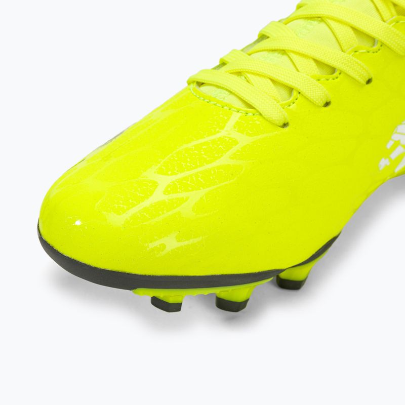Pánske kopačky Joma Gol FG lemon fluor 7