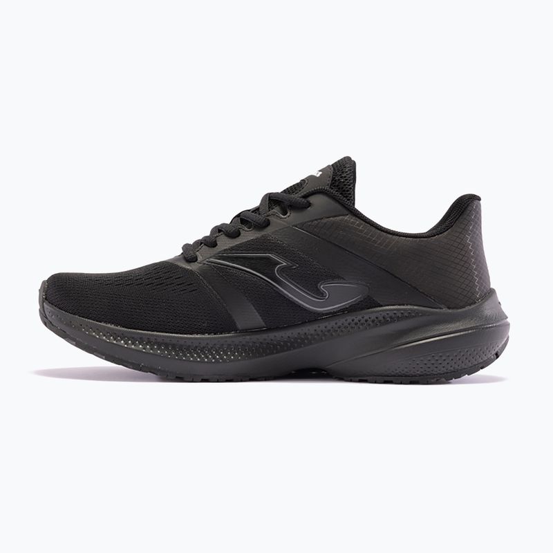 Pánske bežecké topánky Joma Elite black 10