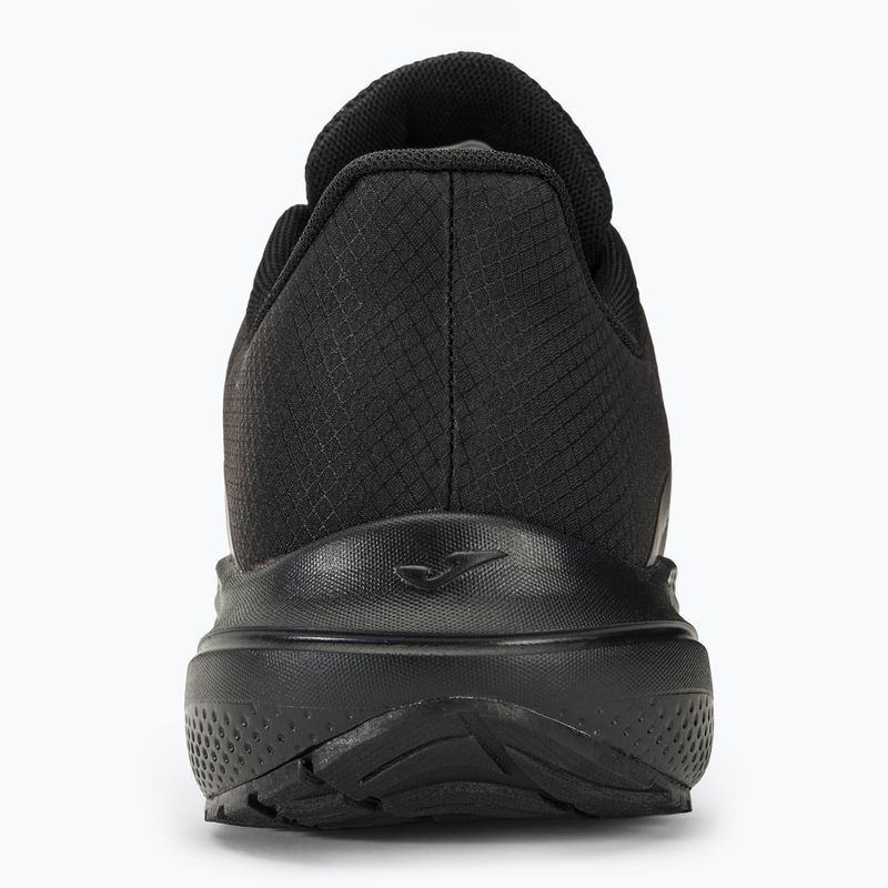 Pánske bežecké topánky Joma Elite black 8