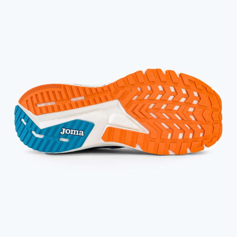 Pánska bežecká obuv Joma Fenix royal 4