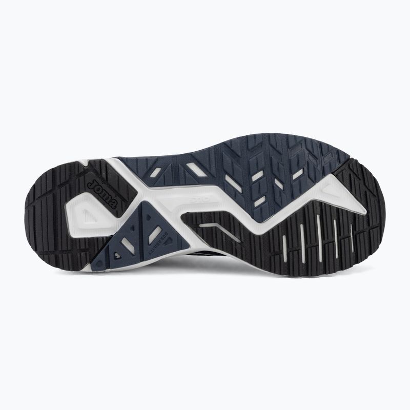 Pánske bežecké topánky Joma Vitaly navy 4