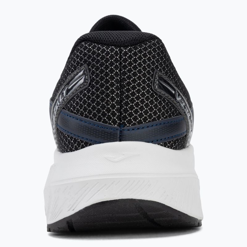 Pánske bežecké topánky Joma Vitaly navy 6