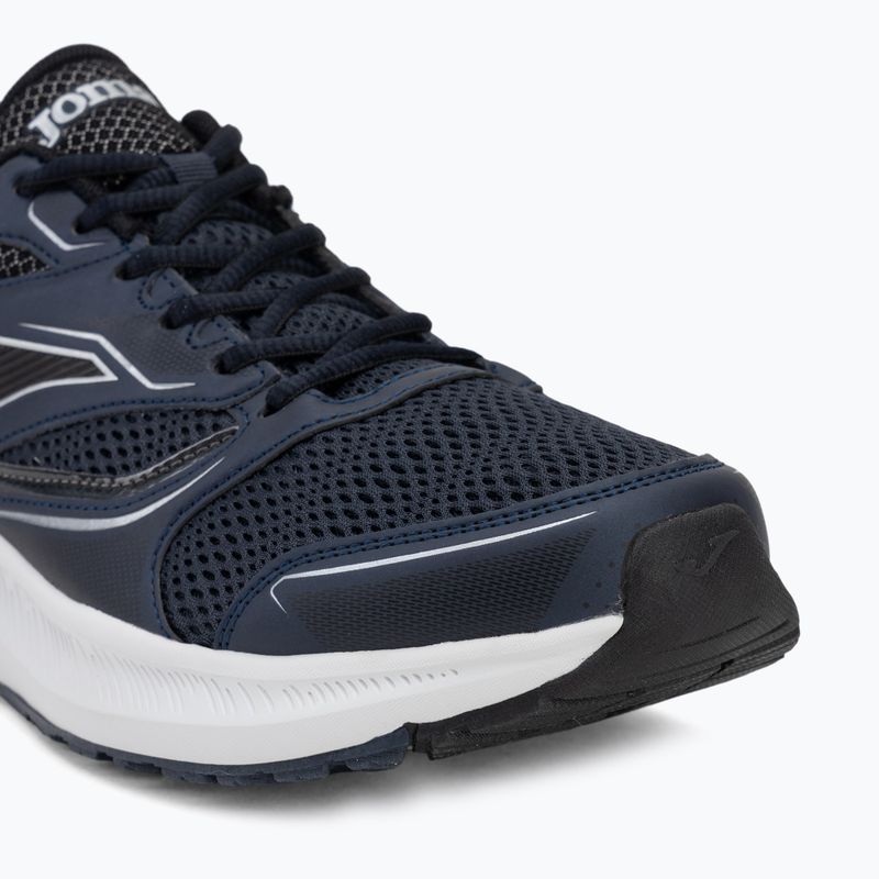 Pánske bežecké topánky Joma Vitaly navy 7