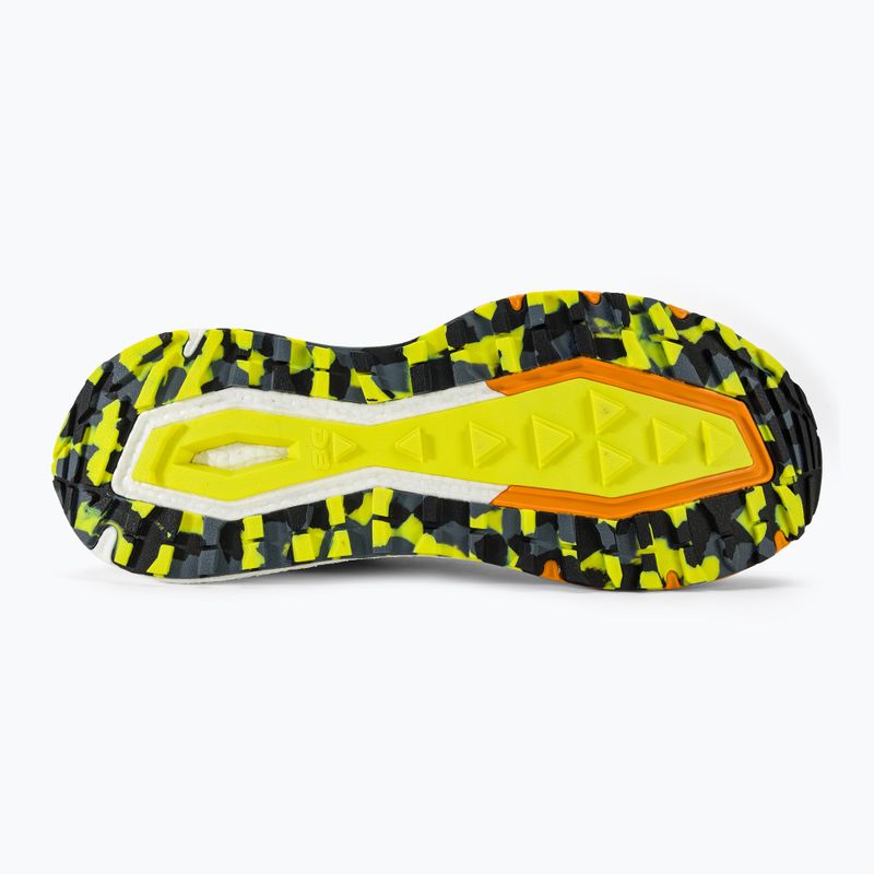 Pánska bežecká obuv Joma Rase green 6