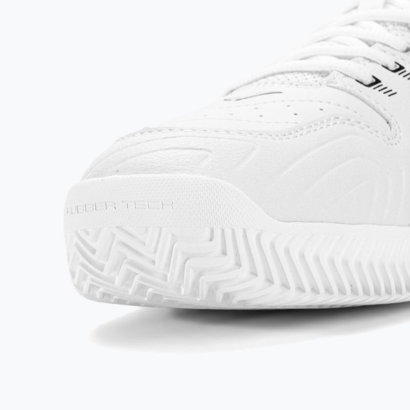 Pánske topánky Joma Master 1000 Padel white 8