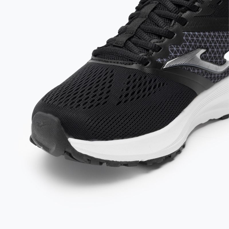 Pánska bežecká obuv Joma Speed black/white 7