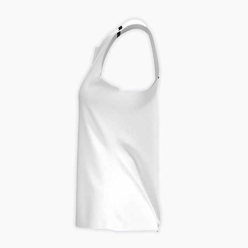 Dámske tenisové tričko Joma Ranking Tank Top W white 4