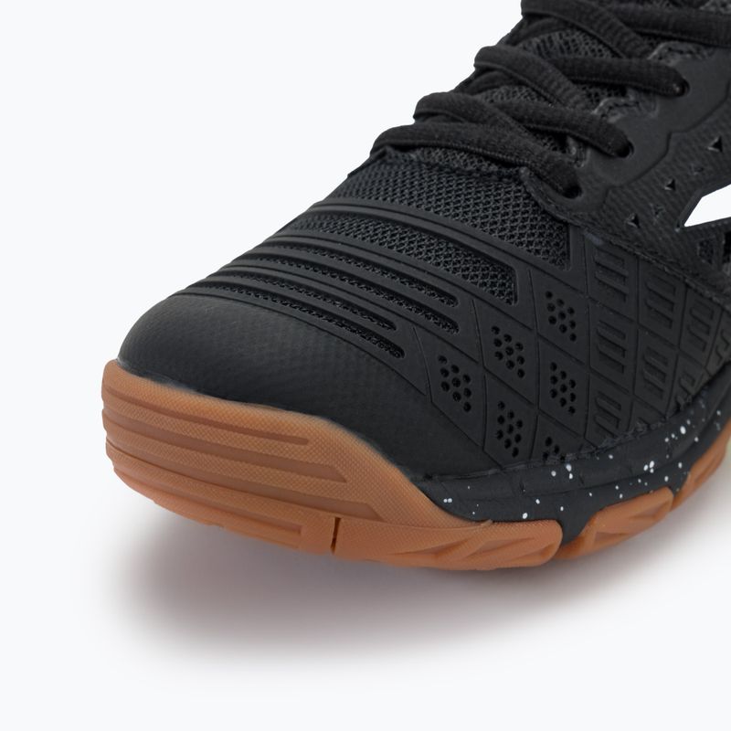Pánska volejbalová obuv Joma V.Impulse black/lemon fluor 7