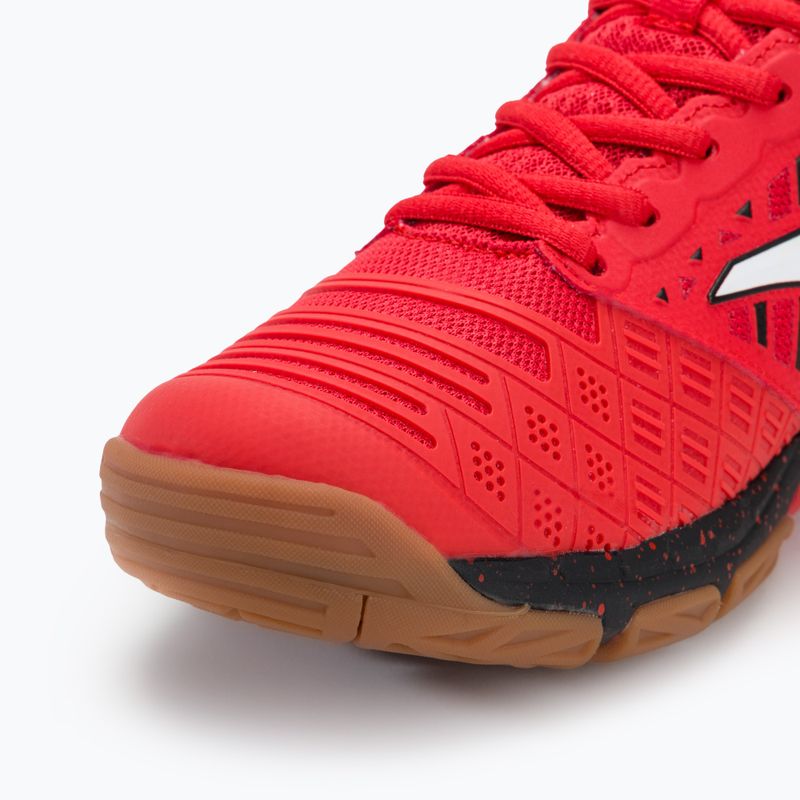 Pánska volejbalová obuv Joma V.Impulse red 7