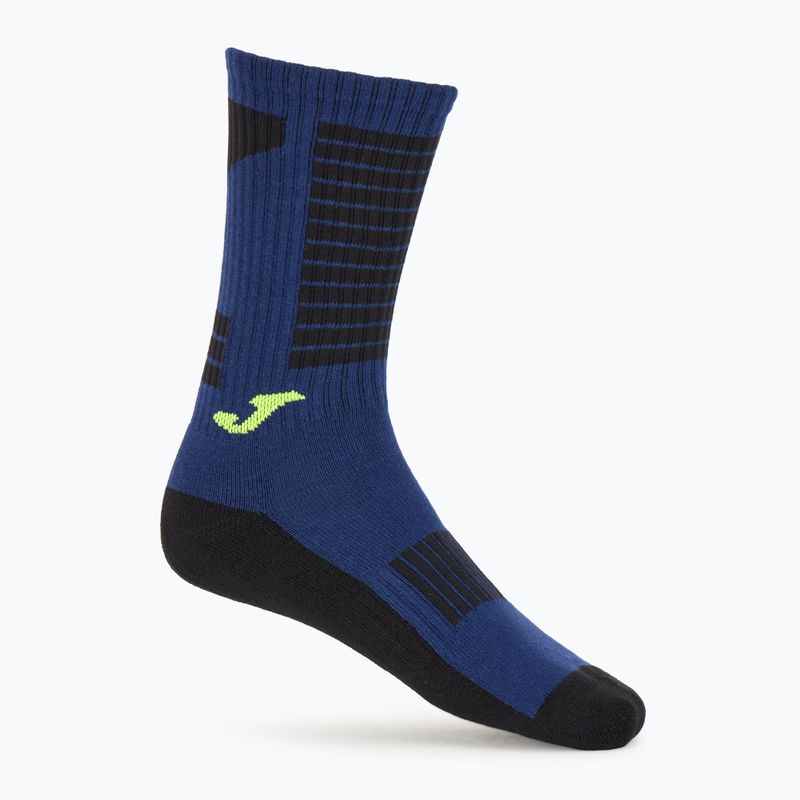 Joma R-Trail Nature ponožky 3 páry viacfarebné 4