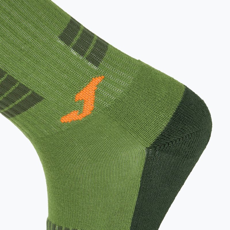 Joma R-Trail Nature ponožky 3 páry viacfarebné 6