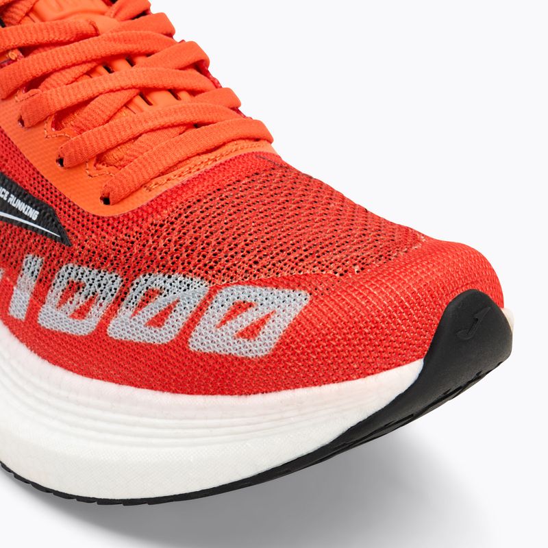 Pánska bežecká obuv Joma R1000 orange 7