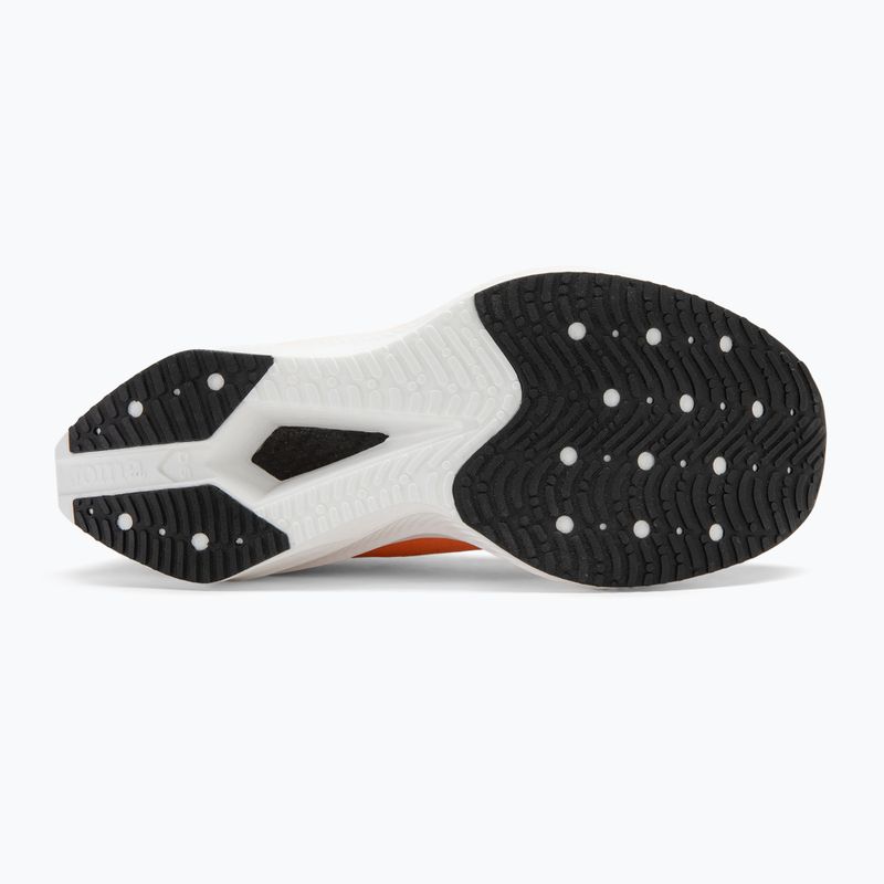 Pánska bežecká obuv Joma R.3000 orange 4