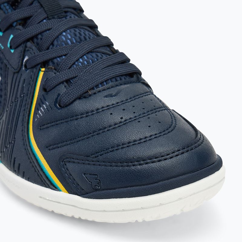 Pánske kopačky Joma Dribling IN navy 7