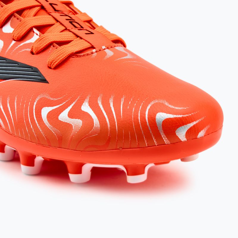 Pánske kopačky Joma Evolution FG orange 7
