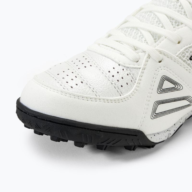 Futbalové kopačky Joma Mundial TT white 7