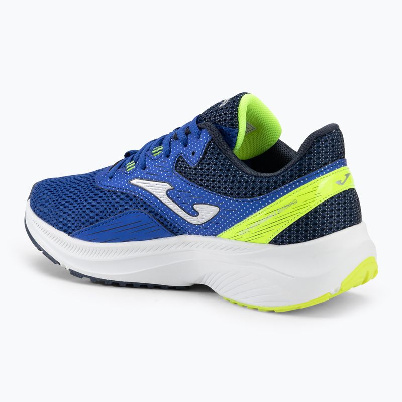 Pánske bežecké topánky Joma Active royal 3