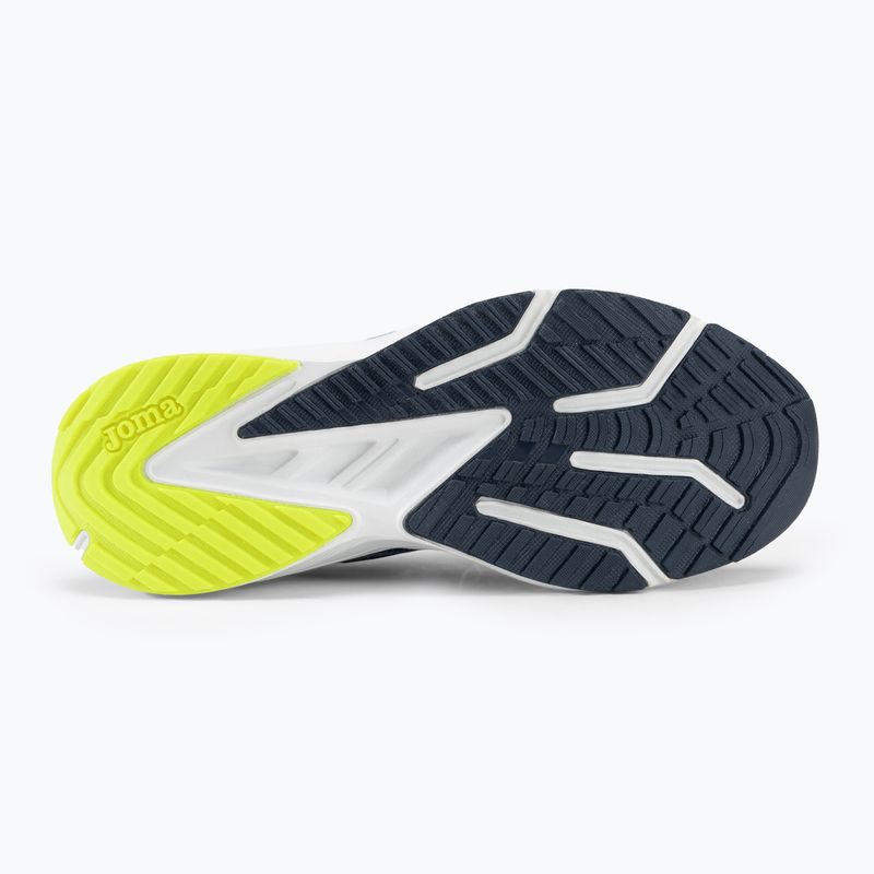 Pánske bežecké topánky Joma Active royal 4