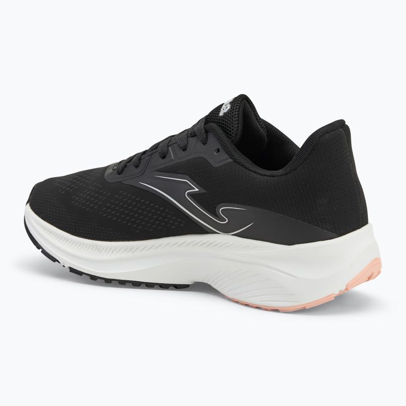 Dámske bežecké topánky Joma Argon black 3