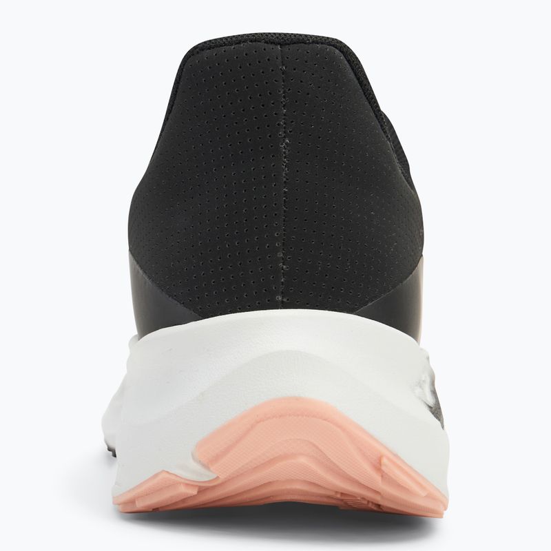 Dámske bežecké topánky Joma Argon black 6