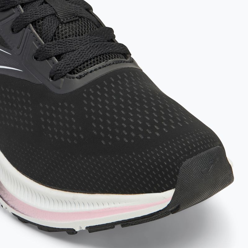 Dámske bežecké topánky Joma Argon black 7