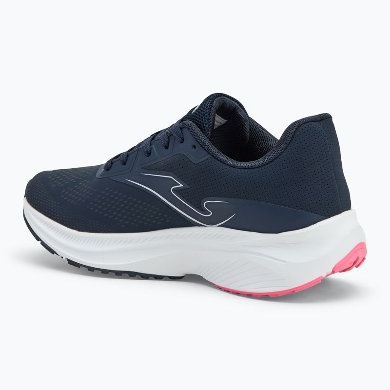 Dámske bežecké topánky Joma Argon navy 3