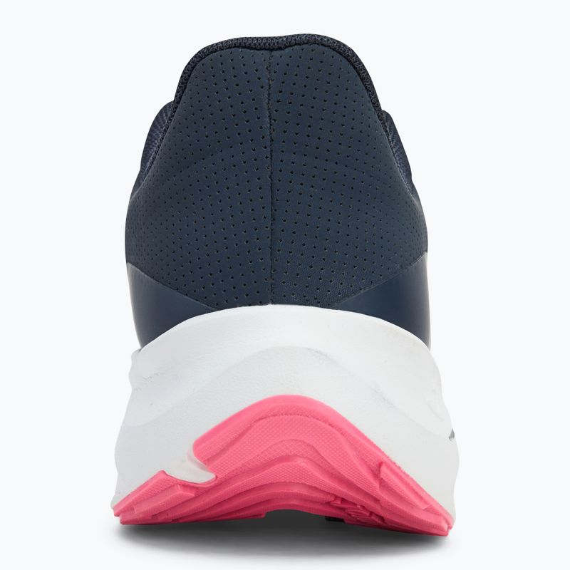 Dámske bežecké topánky Joma Argon navy 6