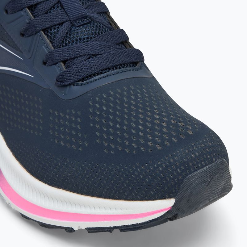 Dámske bežecké topánky Joma Argon navy 7