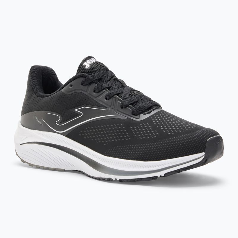 Pánske bežecké topánky Joma Argon black