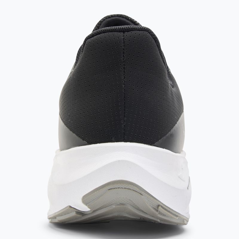 Pánske bežecké topánky Joma Argon black 6