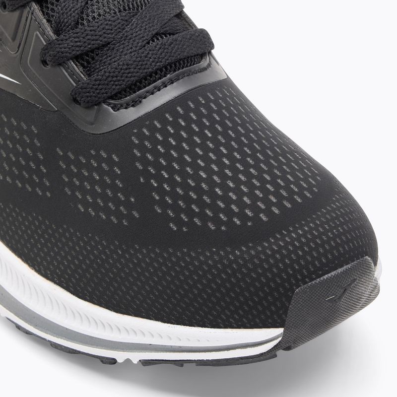 Pánske bežecké topánky Joma Argon black 7
