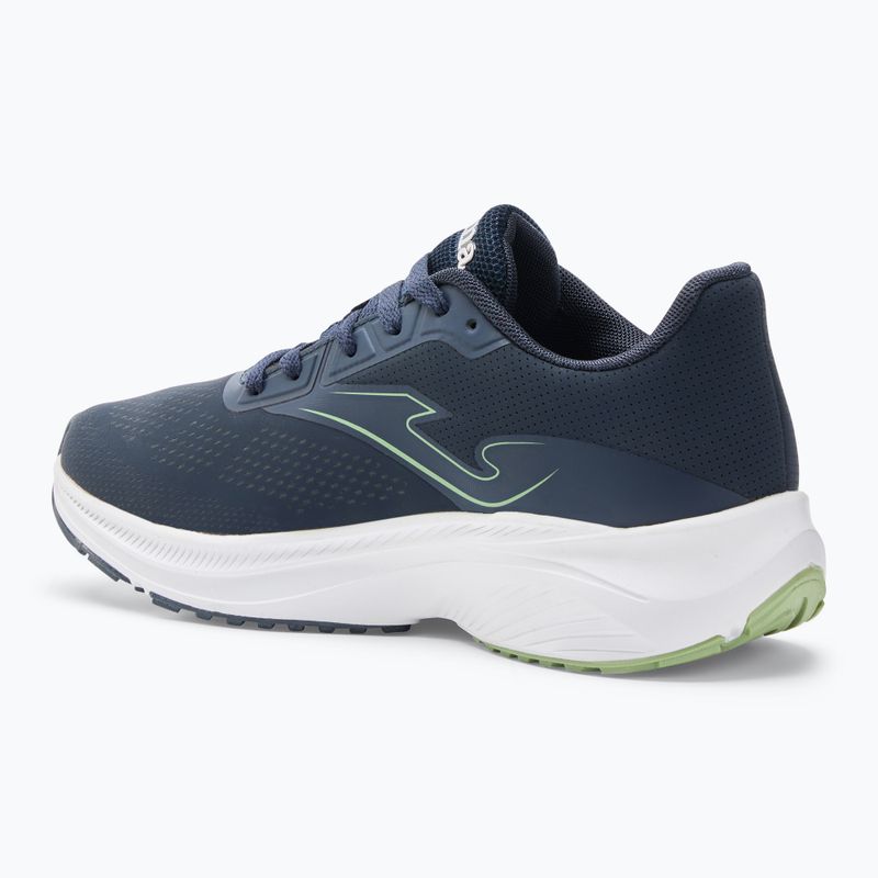 Pánske bežecké topánky Joma Argon navy 3