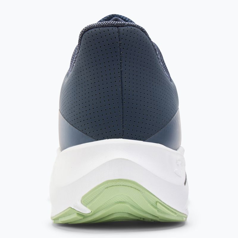 Pánske bežecké topánky Joma Argon navy 6