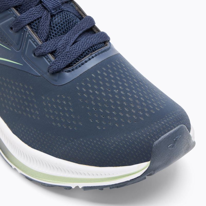 Pánske bežecké topánky Joma Argon navy 7