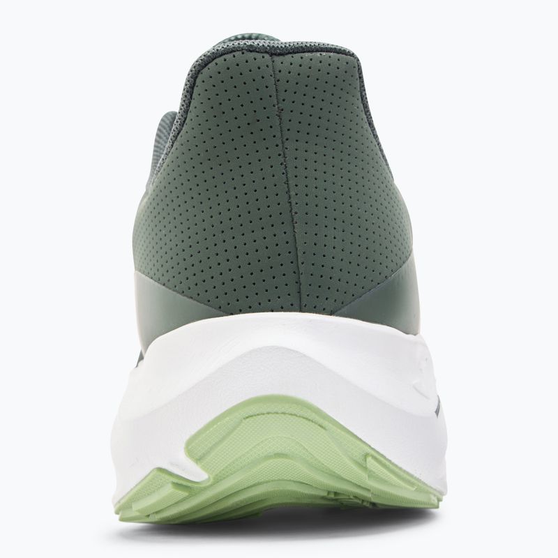 Pánske bežecké topánky Joma Argon green 6