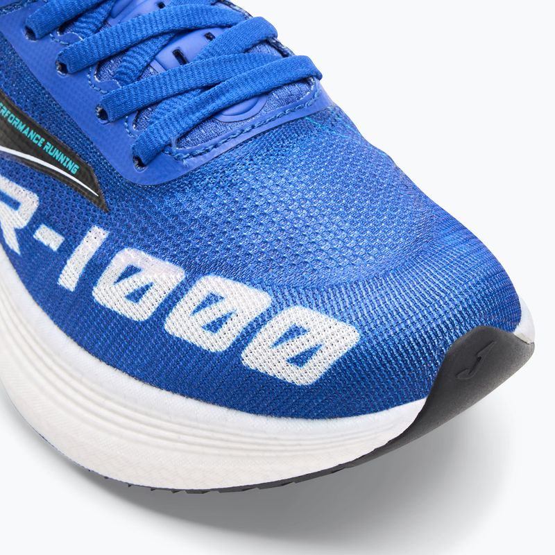 Pánske bežecké topánky Joma R1000 royal 7