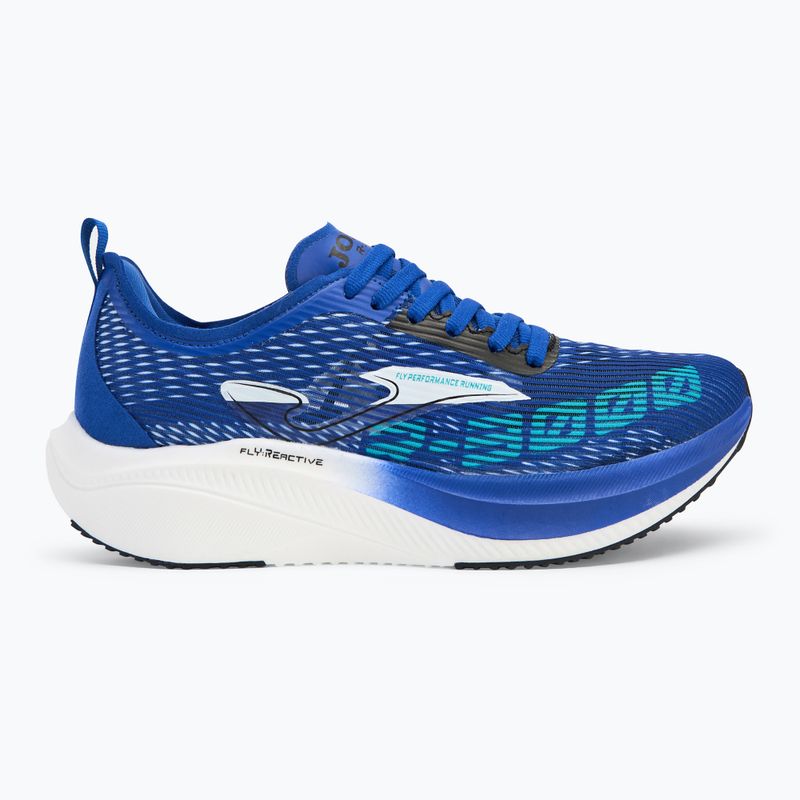 Pánske bežecké topánky Joma R.3000 royal 2