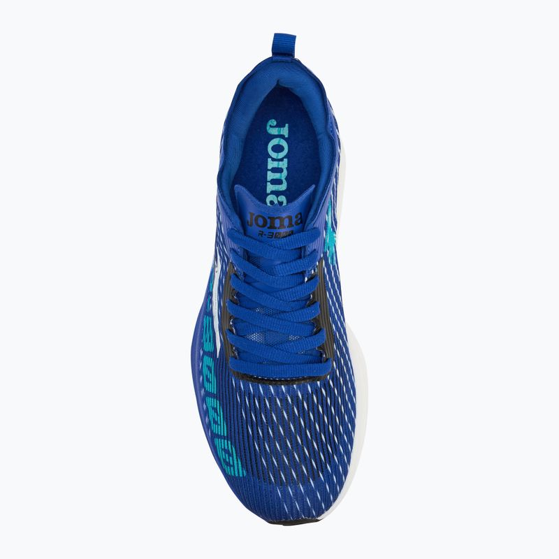 Pánske bežecké topánky Joma R.3000 royal 5
