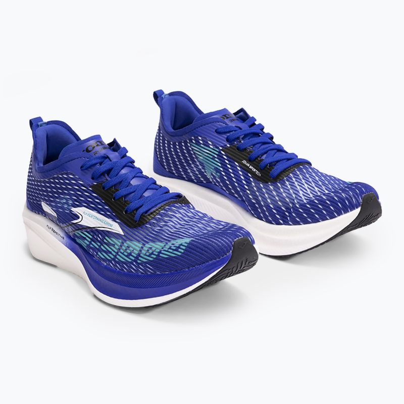 Pánske bežecké topánky Joma R.3000 royal 9