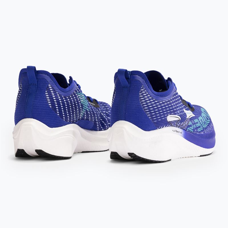 Pánske bežecké topánky Joma R.3000 royal 10