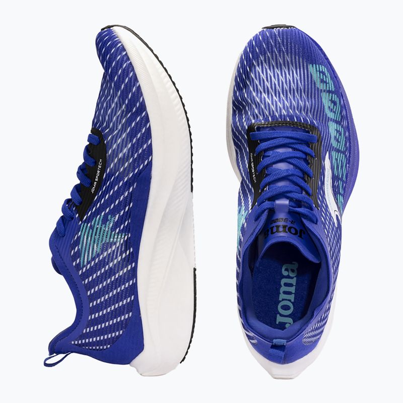 Pánske bežecké topánky Joma R.3000 royal 11