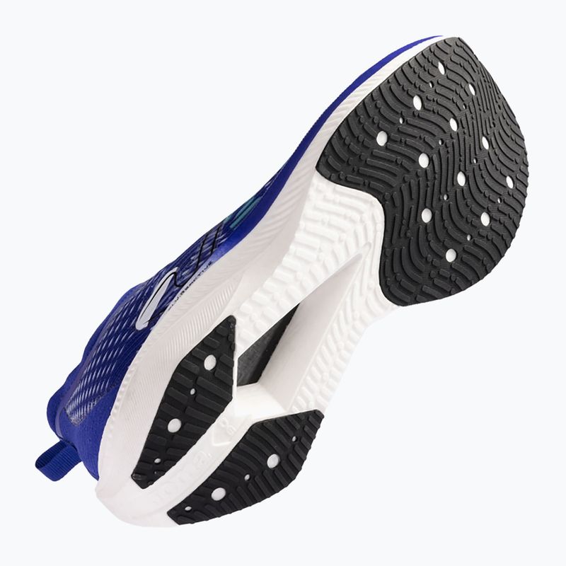 Pánske bežecké topánky Joma R.3000 royal 12