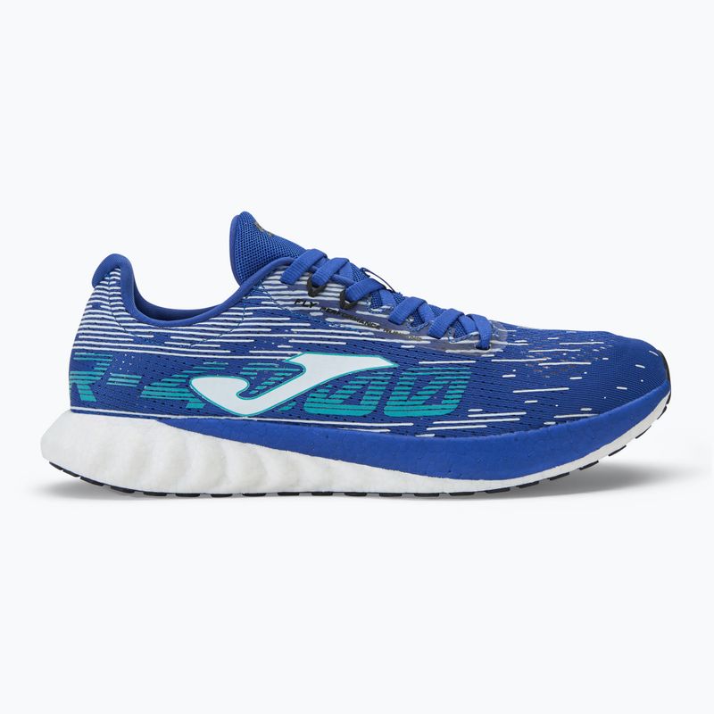 Pánske bežecké topánky Joma R.4000 royal 2