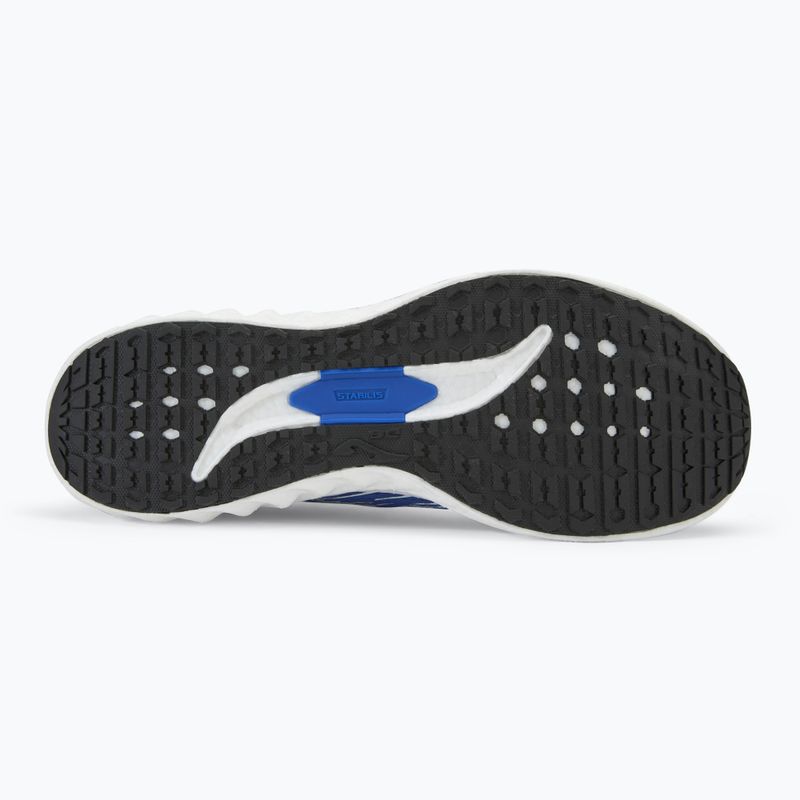Pánske bežecké topánky Joma R.4000 royal 4