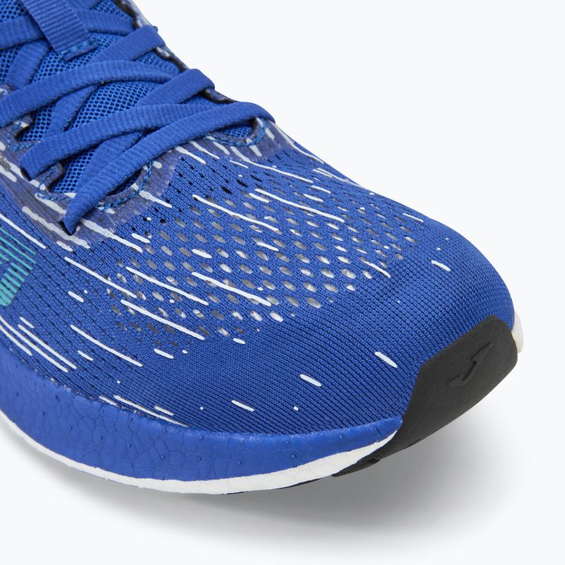 Pánske bežecké topánky Joma R.4000 royal 7