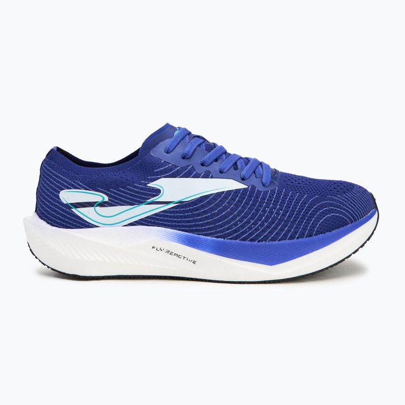Pánske bežecké topánky Joma R.5000 royal 2