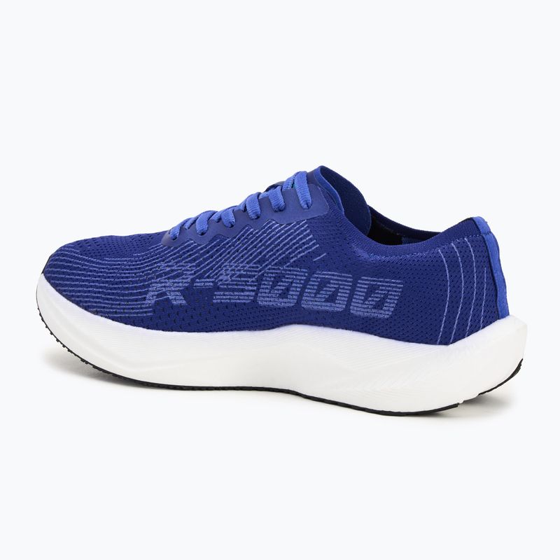 Pánske bežecké topánky Joma R.5000 royal 3