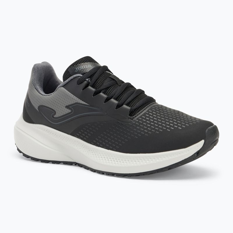Pánske bežecké topánky Joma Rodio black